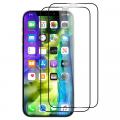 Стекла на iPhone 13/13 Pro/14/16E Стекла на iPhone 13/13 Pro/14/16E