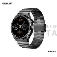Смарт часы REMAX WATCH9 Tarnish