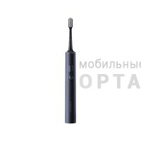 Зубная щетка электрическая Xiaomi Mijia Electric Toothbrush T700 Dark Blue MES604