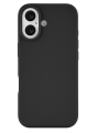 iPhone 17 Air iPhone 17 Air