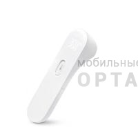 Термометр бесконтактный XIAOMI Ihealth Thermometer, (арт.811044)