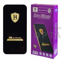 Стекло защитное Bro Glass OG, в пачке 10шт, (заказ кратно10шт/цена за 1шт), POCO F5 5G Стекло защитное Bro Glass OG, в пачке 10шт, (заказ кратно10шт/цена за 1шт), POCO F5 5G