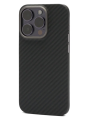 Чехлы на iPhone 13 Pro Чехлы на iPhone 13 Pro