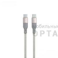 Кабель WEKOME для мобильных устройств Type-C магнитн WEKOM WDC-46 Кабель WEKOME для мобильных устройств Type-C магнитн WEKOM WDC-46