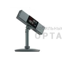 Уровень лазерный XIAOMI Laser Angle Meter LI 1, серый