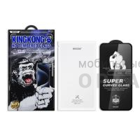 Стекло защитное для iPhone 15 WEKOME WTP-091 HD Стекло защитное для iPhone 15 WEKOME WTP-091 HD