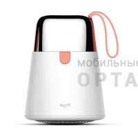 Машинка для удаления катышков DEERMA DEM-MQ600 (арт.6955578033483), белый