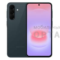 Смартфон Samsung A37 8/128GB GrayGreen 5G (UAE)