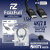Кабель HDMI FaizFull. FDM-24 1,5м V2.0 4K ULTRA HD OD7.0 TPU Кабель HDMI FaizFull. FDM-24 1,5м V2.0 4K ULTRA HD OD7.0 TPU