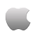 Orig Apple