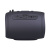 Аудио колонка беспроводная Defender Enjoy S200 5Вт,Light/BT/FM/USB/TF/1200мАч (1/30) Аудио колонка беспроводная Defender Enjoy S200 5Вт,Light/BT/FM/USB/TF/1200мАч (1/30)