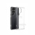Чехол KZDOO MAG Guardian, для iPhone 16 Pro Clear Чехол KZDOO MAG Guardian, для iPhone 16 Pro Clear