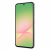 Смартфон Samsung A56 8/256GB Graphite 5G (UAE) Смартфон Samsung A56 8/256GB Graphite 5G (UAE)