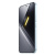 Смартфон Xiaomi Poco X8 Pro Max 5G 12/512GB Blue NFC (РСТ)