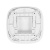 Точка доступа NETIS EAP883 гигабитный двухдиапазонный AC1200 10/100/1000BASE-TX, с функцией PoE белый (1/20) Точка доступа NETIS EAP883 гигабитный двухдиапазонный AC1200 10/100/1000BASE-TX, с функцией PoE белый (1/20)