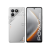Смартфон TECNO Pova Neo 7 8/256GB Silver (РСТ) Смартфон TECNO Pova Neo 7 8/256GB Silver (РСТ)