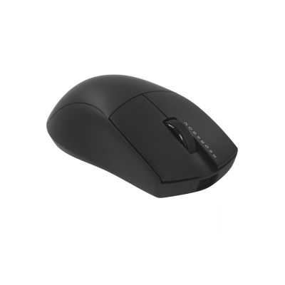 Беспроводная игровая мышь REDRAGON K1ng 4K Pro черн,BT+2.4G,26000dpi,легк,4K (1/40)