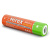 Аккумулятор Ni-MH Mirex HR03 / AAA 1000mAh 1,2V 4 шт (4/40/200), ecopack Аккумулятор Ni-MH Mirex HR03 / AAA 1000mAh 1,2V 4 шт (4/40/200), ecopack