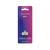 Переходник 8 pin - 2x 8 pin(f) BOROFONE BV6 Comfortable, круглый, , пластик, цвет: белый (1/150/900) Переходник 8 pin - 2x 8 pin(f) BOROFONE BV6 Comfortable, круглый, , пластик, цвет: белый (1/150/900)