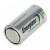 Аккумулятор ENERGIZER R14 Power Plus (2500 mAh) (2 бл) (2/12) Аккумулятор ENERGIZER R14 Power Plus (2500 mAh) (2 бл) (2/12)