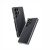 Чехол KZDOO MAG Guardian, для iPhone 15 Pro max Clear Чехол KZDOO MAG Guardian, для iPhone 15 Pro max Clear