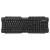 Клавиатура Defender Element HB-195 RU, беспроводная, черный,мультимедиа (1/20) Клавиатура Defender Element HB-195 RU, беспроводная, черный,мультимедиа (1/20)