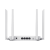 Mesh-роутер NETIS NC21 двухдиапазонный,Wi-Fi 5, AC1200, IPTV, 5 ГГц и до 300 Мбит/с на частоте 2,4 ГГц (1/10) Mesh-роутер NETIS NC21 двухдиапазонный,Wi-Fi 5, AC1200, IPTV, 5 ГГц и до 300 Мбит/с на частоте 2,4 ГГц (1/10)