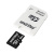 Карта памяти MicroSD 64 Гб Smartbuy Сlass 10 Pro UHS-I U3 (60/95 Mb/s) + SD адаптер Карта памяти MicroSD 64 Гб Smartbuy Сlass 10 Pro UHS-I U3 (60/95 Mb/s) + SD адаптер